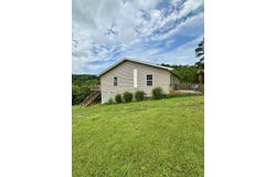 558 Upper Mulberry Road, Williamsburg, KY 40769