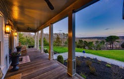 1 Joslin Lane, East Sandwich, MA 02537
