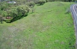 1606 Choctaw Road, Copperopolis, CA 95228
