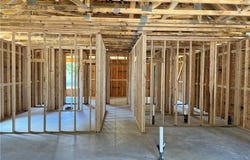 611 Quail Street, Smithfield, VA 23430