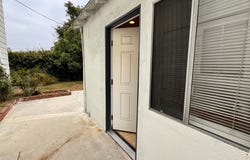410 N Frederic St, Burbank, CA 91505