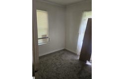 1318 Knapp Road, Flint, MI 48503