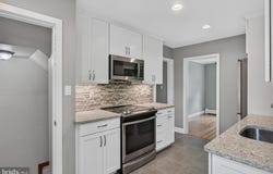 1306 VANCERIGHT Circle, WINCHESTER, VA 22601