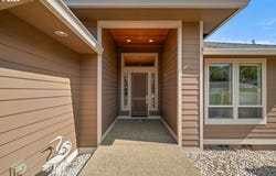 1815 SW 32ND ST, Gresham, OR 97080