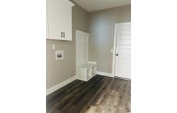 123 Early Drive, Byron, GA 31008
