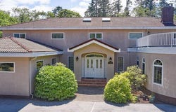 1521 Roosevelt Way, Point Roberts, WA 98281