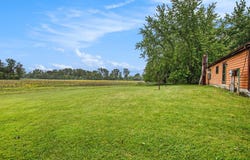 6727 Youngren Road, Three Oaks, MI 49128