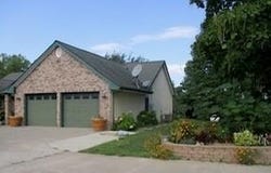10306 SW State RT JJ Highway, St Joseph, MO 64504
