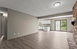 6900 N Fisk Avenue, Kansas City, MO 64151