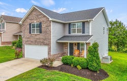 2660 Honey Hill Rd, Knoxville, TN 37924