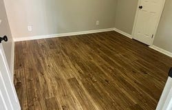 363 S 3RD STREET, COLUMBIA, PA 17512