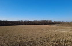 N/A n/a, Danville, IN 46122