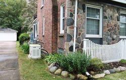 610 Borgess, Monroe, MI 48162