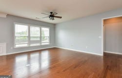 405 Golden Rod, Griffin, GA 30223