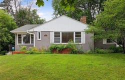 1759 Montreal Avenue, Saint Paul, MN 55116