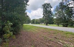 Toni Branch Road, Ellabell, GA 31308