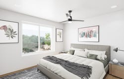 130 Two Hills Drive, Carrboro, NC 27510