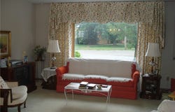 2466 N Taylor Road, Cleveland Heights, OH 44118