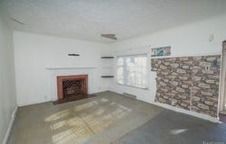 10785 E Outer Drive, Detroit, MI 48224