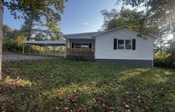 131 Prospect Rd, Maynardville, TN 37807