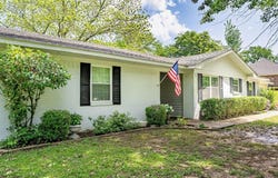 631 County Road 3210, Mount Pleasant, TX 75455