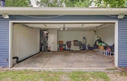 3868 S Sanstone Lane, Bloomington, IN 47403