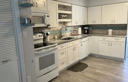 2913 Pagoda Path, Stevensville, MI 49127