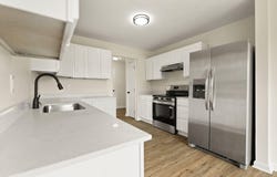 163 Pebble Branch Drive, Nancy, KY 42544