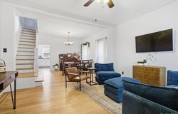 13329 83rd Street, Ozone Park, NY 11417