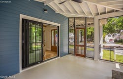 213 Old Plantation Drive W, Beaufort, SC 29907