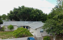 2761 CYPRESS DRIVE, CLEARWATER, FL 33763