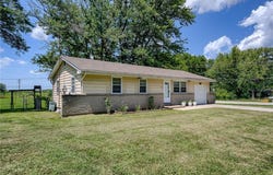 100 Brian Street, Excelsior Estates, MO 64024