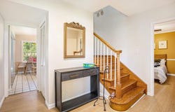 54665 Windingbrook Drive, Mishawaka, IN 46545