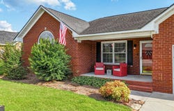 5 Fallow, Rome, GA 30165