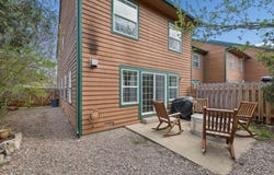 108 Sunrise Terrace, Bigfork, MT 59911