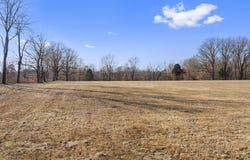 Memorial Drive, Hanson, KY 42413