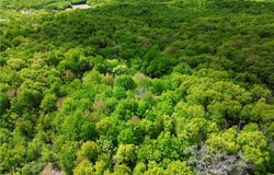 0 Hemlock Road, Mondovi, WI 54755