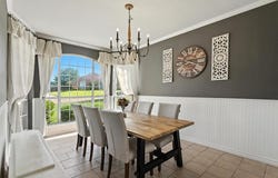 115 Tupelo Drive, Rockwall, TX 75087