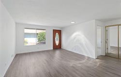 742 Brookside Circle, Rogue River, OR 97537