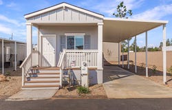 5510 Clark Rd, Paradise, CA 95969