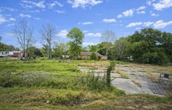 1609 S Missouri, Orange, TX 77630