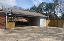 1712 N BROADWAY STREET, Blytheville, AR 72315