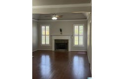 389 REED WAY, KIMBERLY, AL 35091