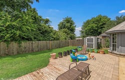 1634 Williamsburg Drive, Bossier City, LA 71112