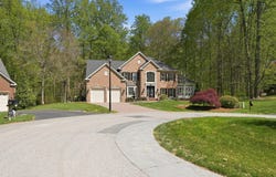 206 MAY Lane, EDGEWATER, MD 21037