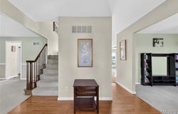 2 Summerfield Parkway Court, St Charles, MO 63304