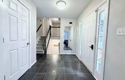 5801 CAMBRIDGE DRIVE, FREDERICKSBURG, VA 22407