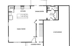 420 Abigail Avenue, Waynesboro, PA 17268