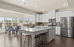 16866 White Daisy Loop, Moseley, VA 23120