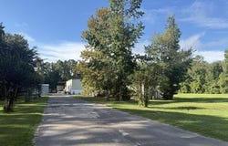 7339 Old Lloyd Road, Monticello, FL 32344